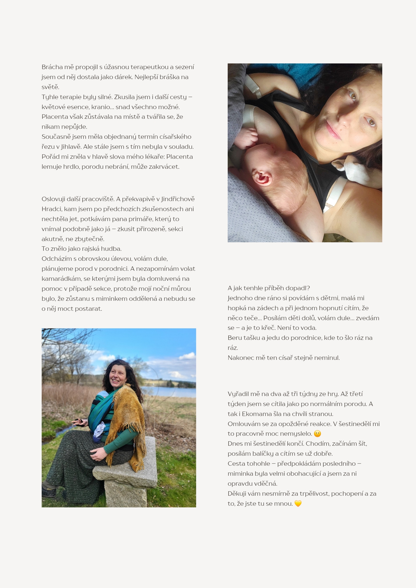 Beige Neutral Elegant Minimal Magazine Article Page (Obálky (DL))_20260418_154848_0001